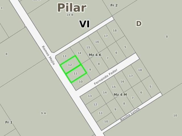 place photo 26