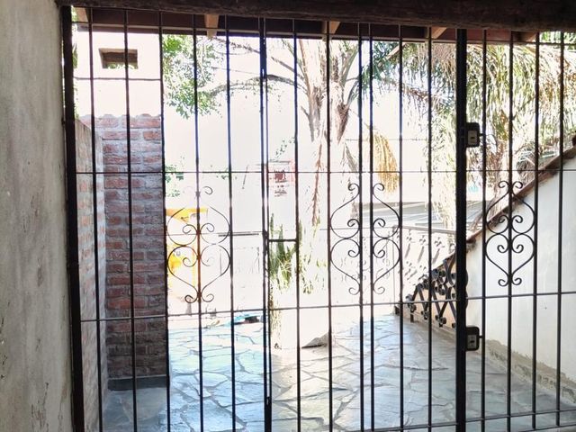 place photo 42