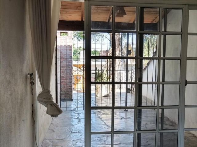 place photo 41
