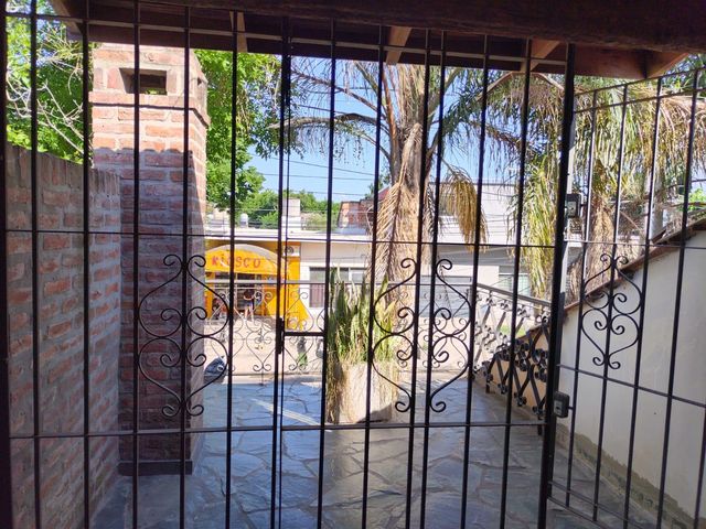 place photo 38