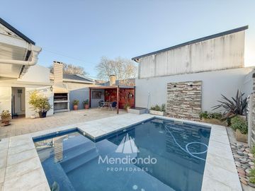 place photo 40