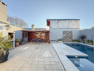 place photo 29