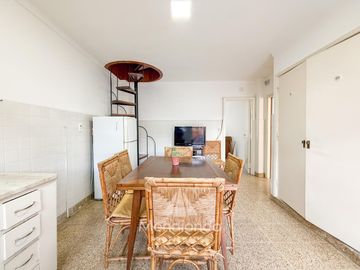 place photo 18