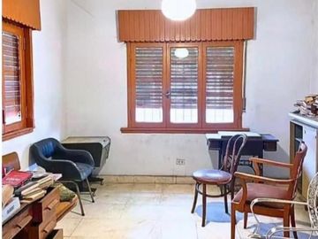 place photo 27