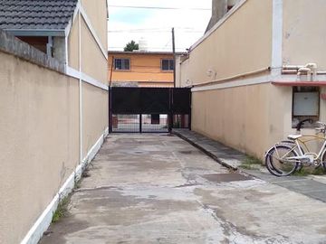 place photo 12