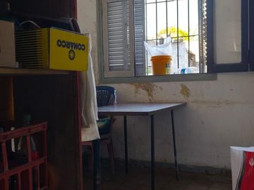 place photo 21
