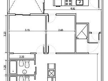 place photo 23