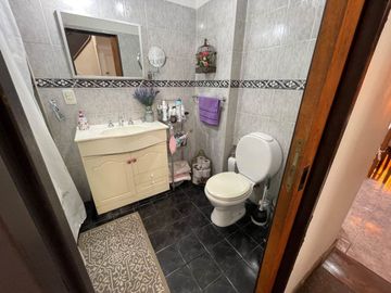 place photo 60
