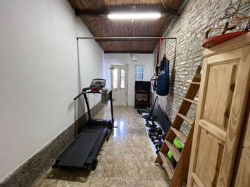 place photo 54