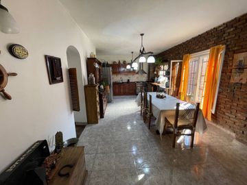 place photo 57