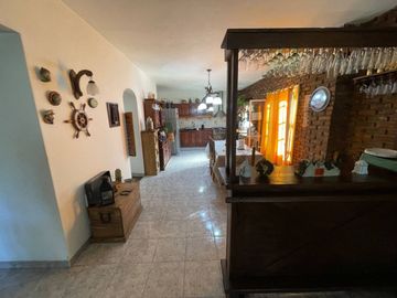 place photo 58