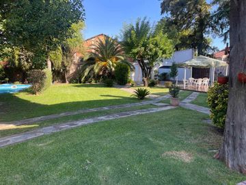 place photo 28