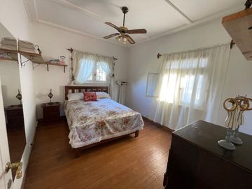 place photo 50