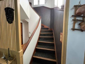 place photo 61