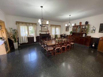 place photo 41