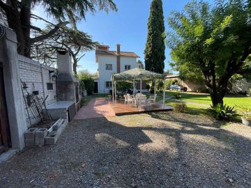 place photo 33