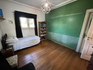 place photo 47