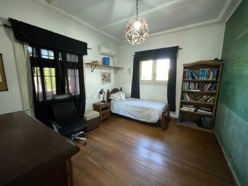 place photo 48