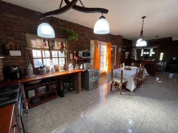 place photo 55