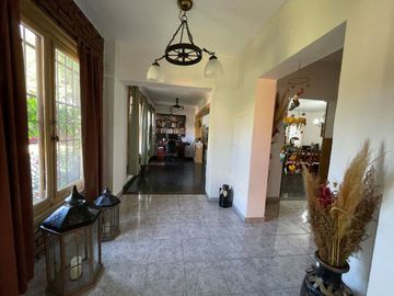 place photo 39