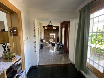 place photo 40