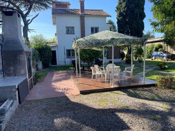 place photo 32