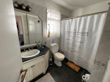 place photo 52