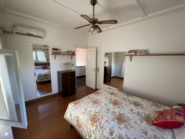 place photo 49