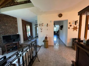 place photo 62