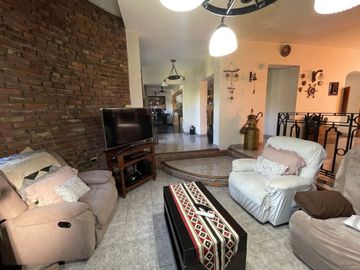 place photo 38