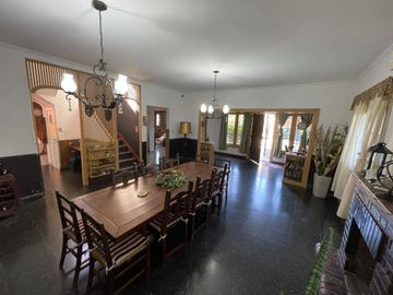 place photo 43
