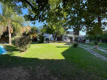 place photo 37