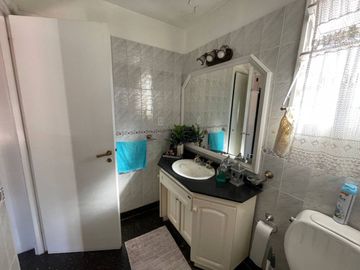 place photo 51