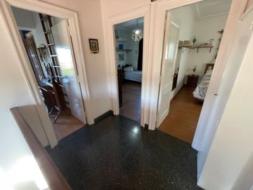 place photo 53