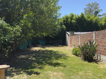 place photo 25
