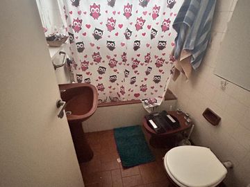 place photo 28
