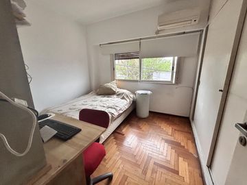 place photo 32