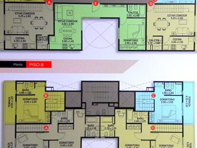 place photo 7