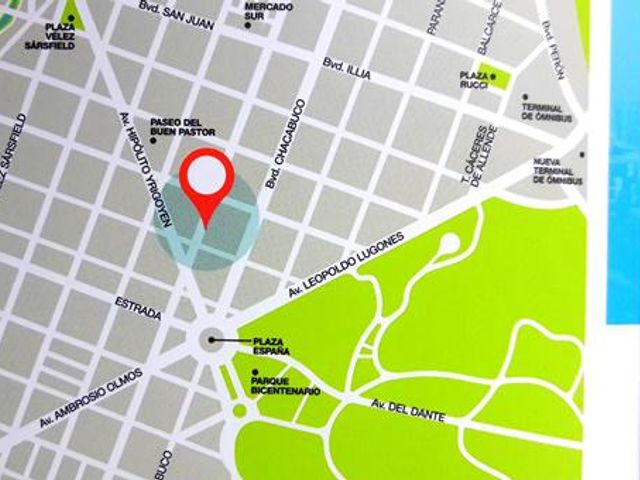 place photo 3