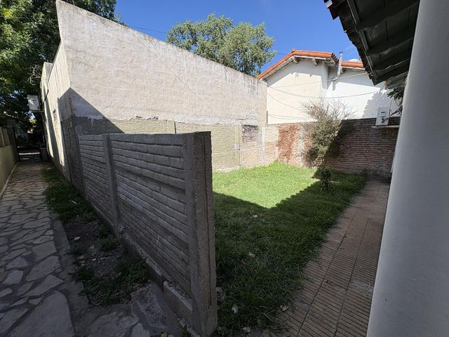 place photo 20