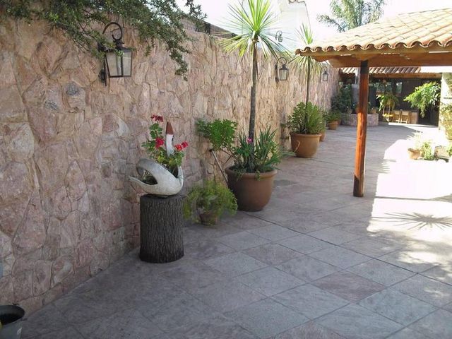 place photo 29