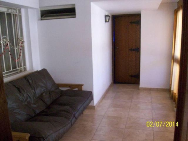 place photo 38