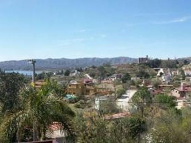 place photo 36