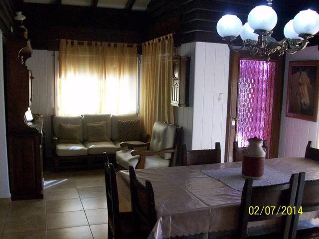 place photo 39