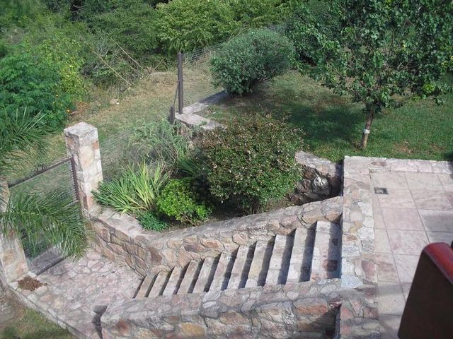 place photo 23