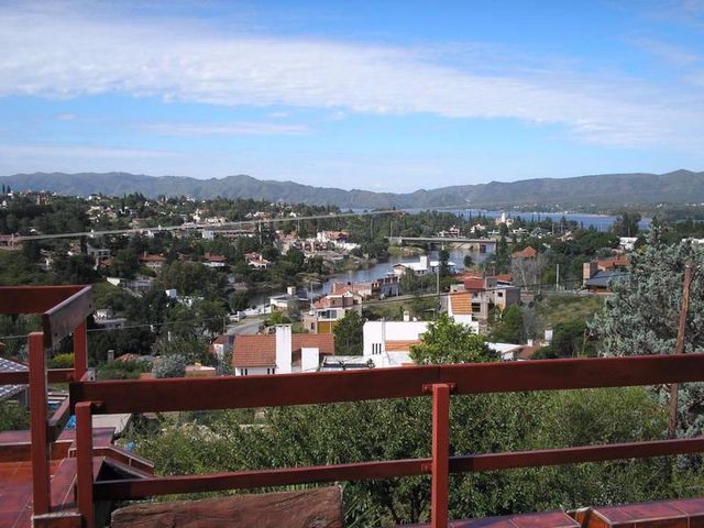 place photo 25