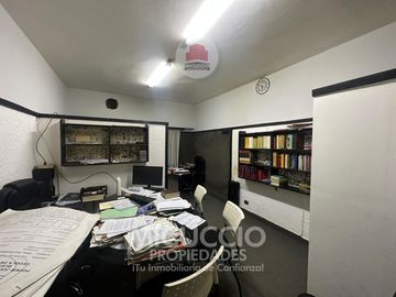 place photo 9