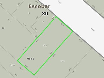 place photo 6