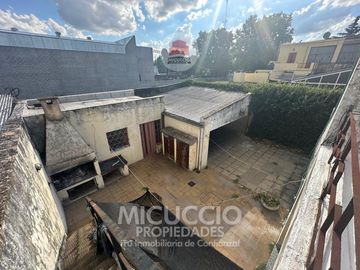 place photo 15