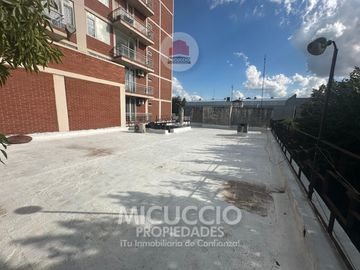 place photo 19